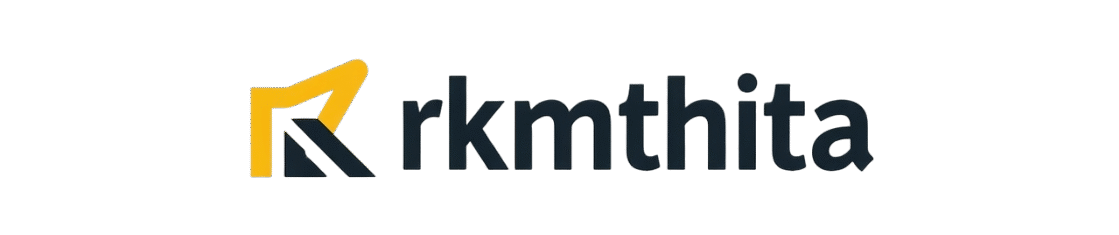 rkmhita