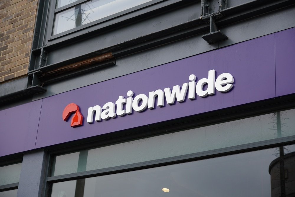 Nationwide’s Exclusive £200 Reward Returns, Check How To Claim